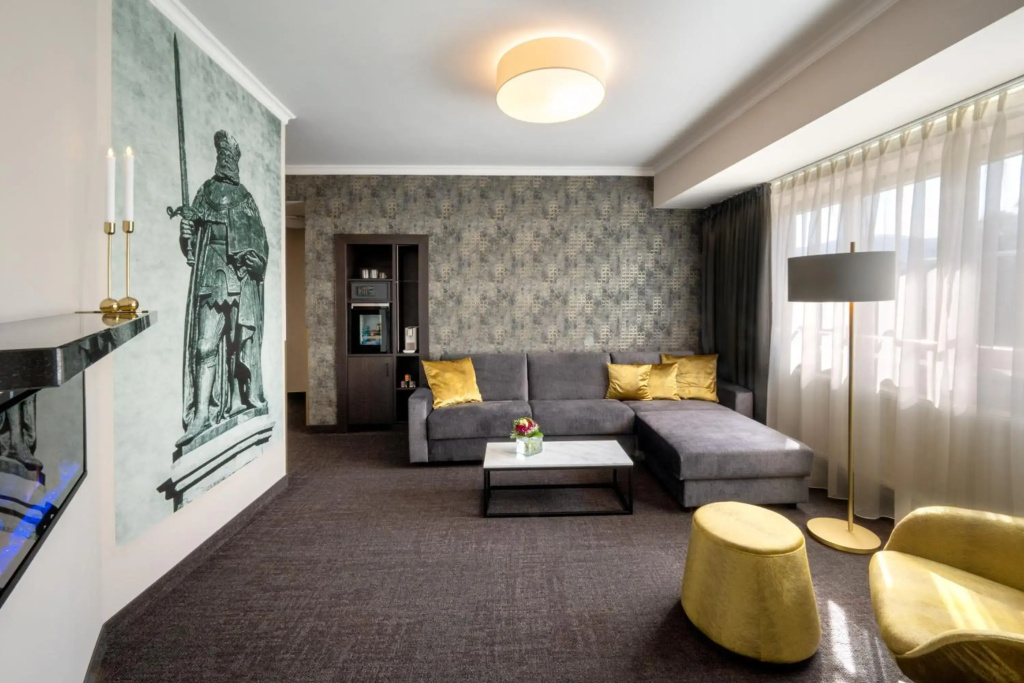Hotel photo 37