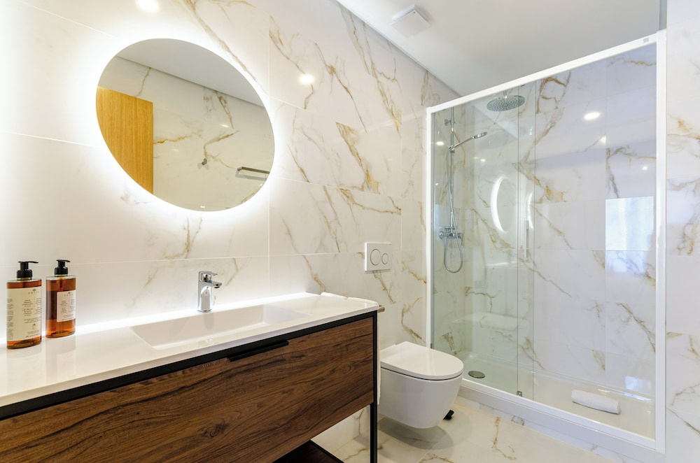 Hotel photo 48