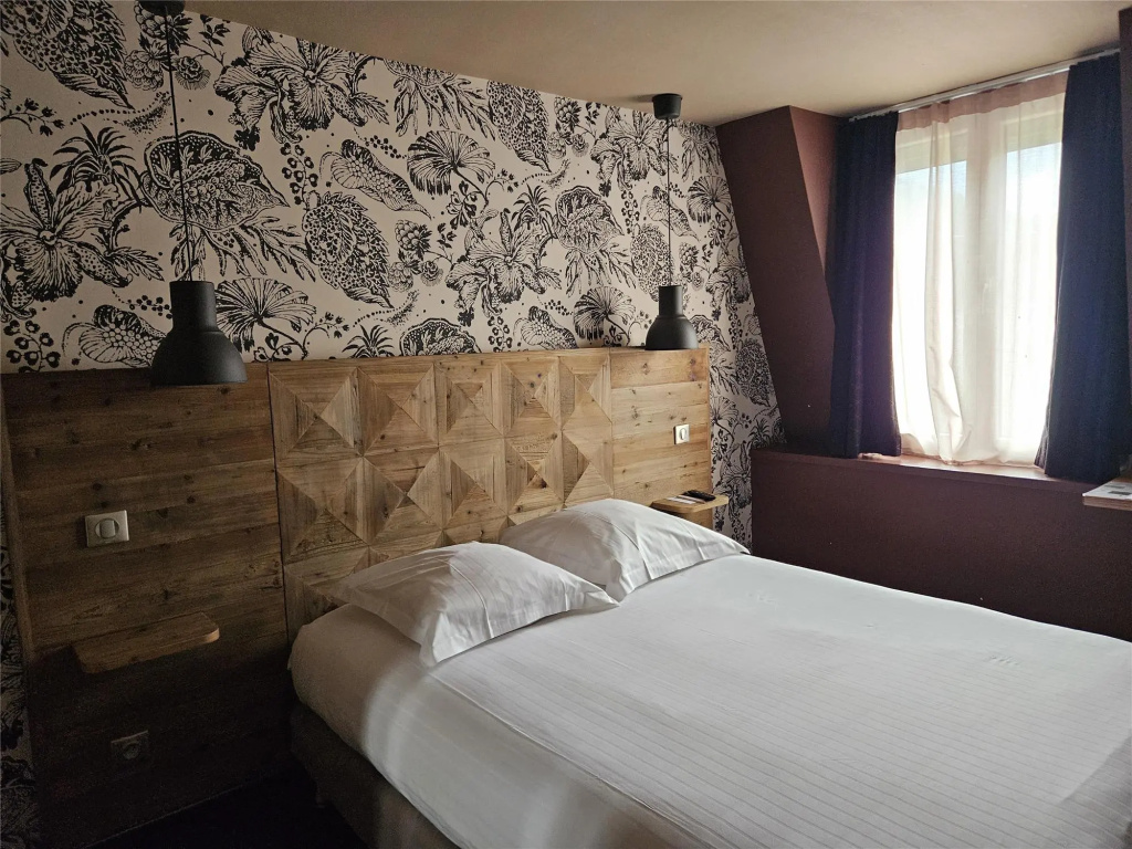 Hotel photo 32