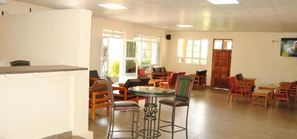 Hotel photo 24