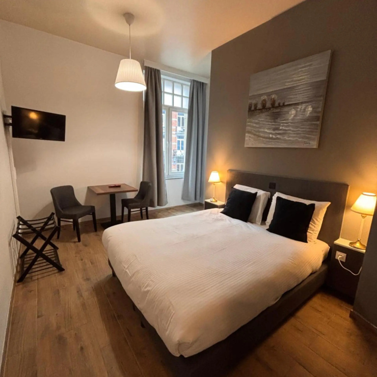 Hotel photo 43