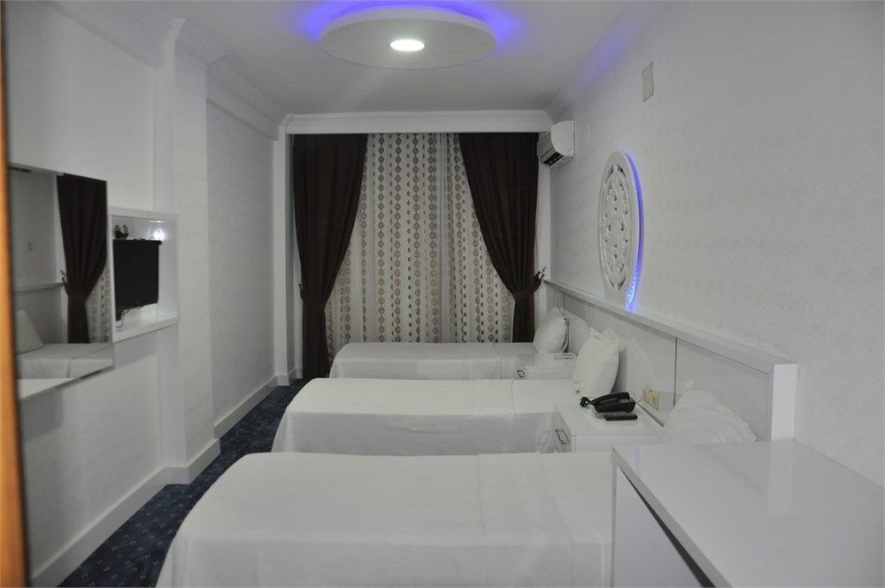 Hotel photo 40