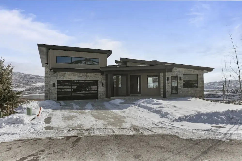 11494 N Ursa Circle- Skyridge 5 Br Home W/ Hot Tub 5 Bedroom Home