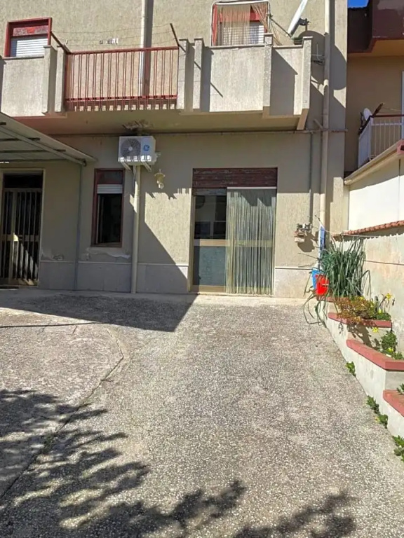 La casa di Mussiù