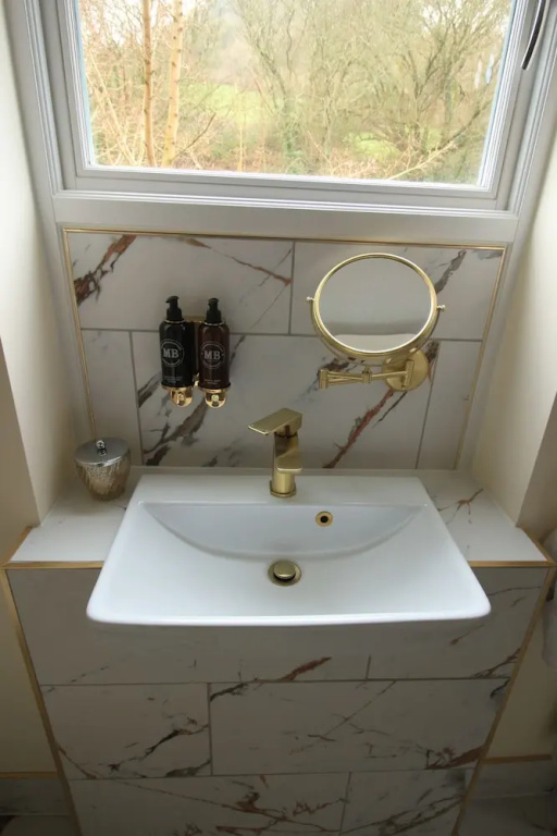 Hotel photo 41