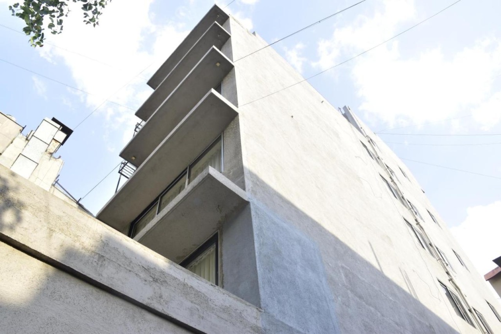 apartmentpicture