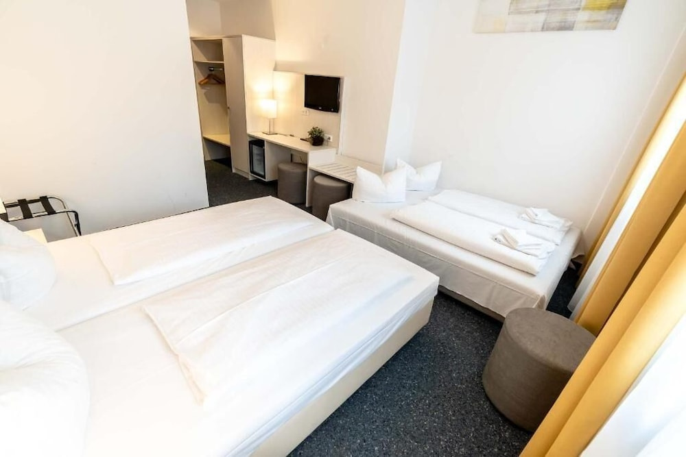 Hotel photo 29