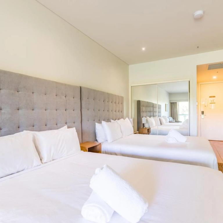 Hotel photo 40
