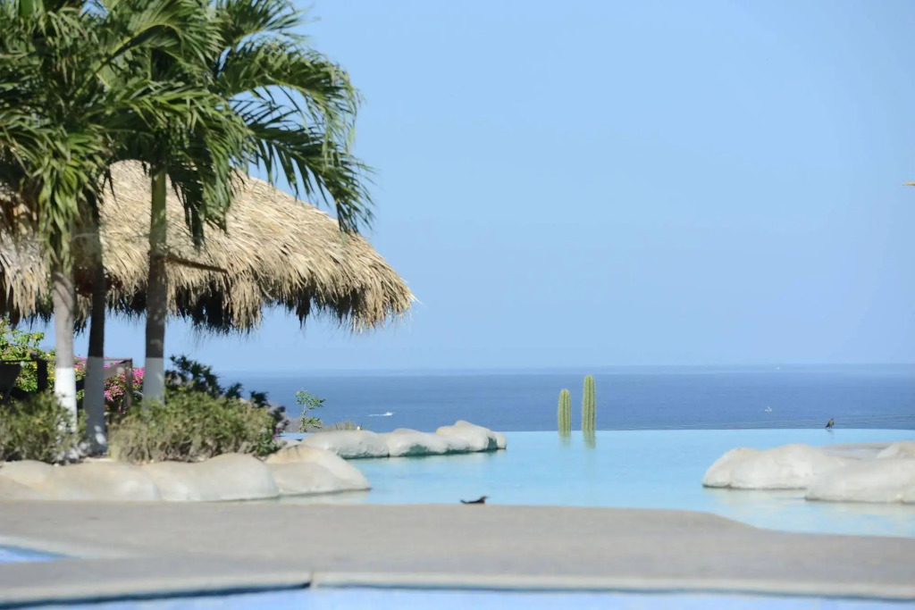 Condovac la Costa - фото 23