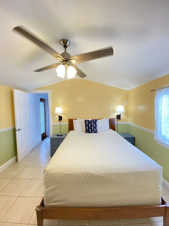 Hotel photo 34