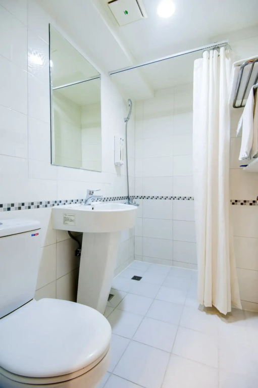Hotel photo 39