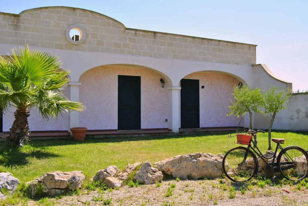 Agriturismo La Lucia - Général