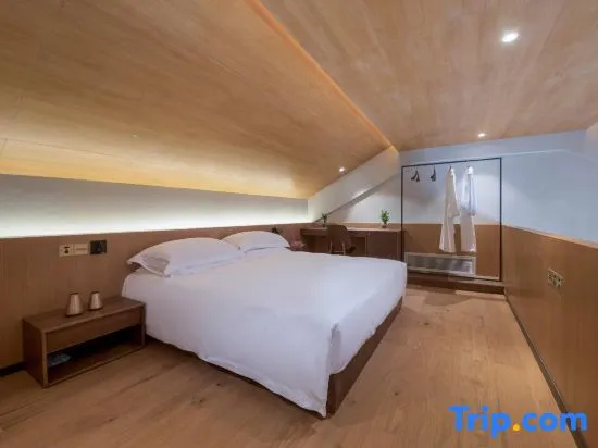 Business Suite