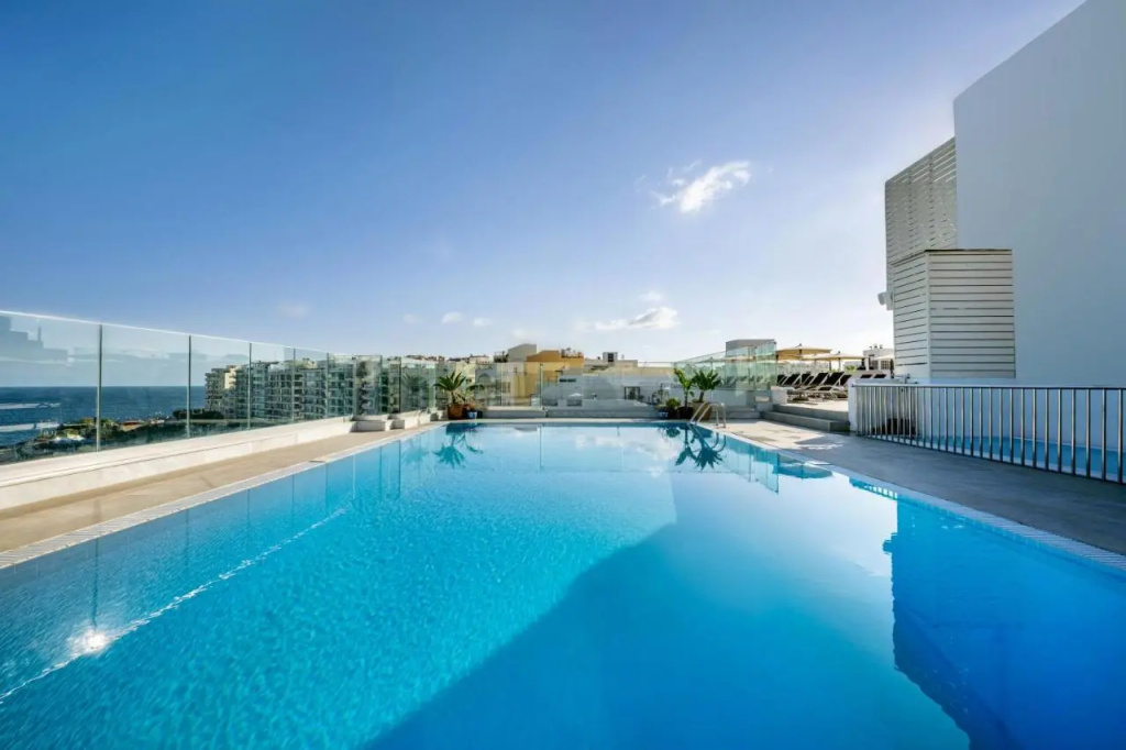 Hotel photo 42