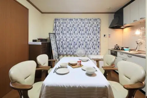 Hotel photo 48