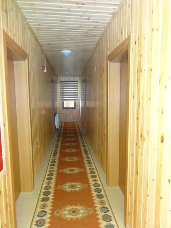 Hotel photo 45