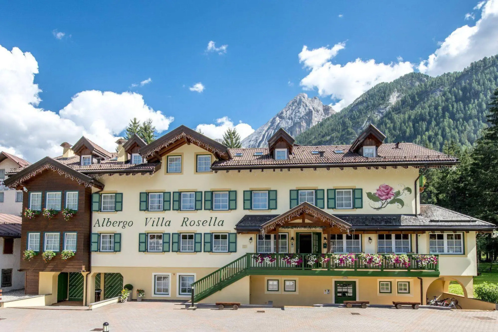 Hotel photo 33
