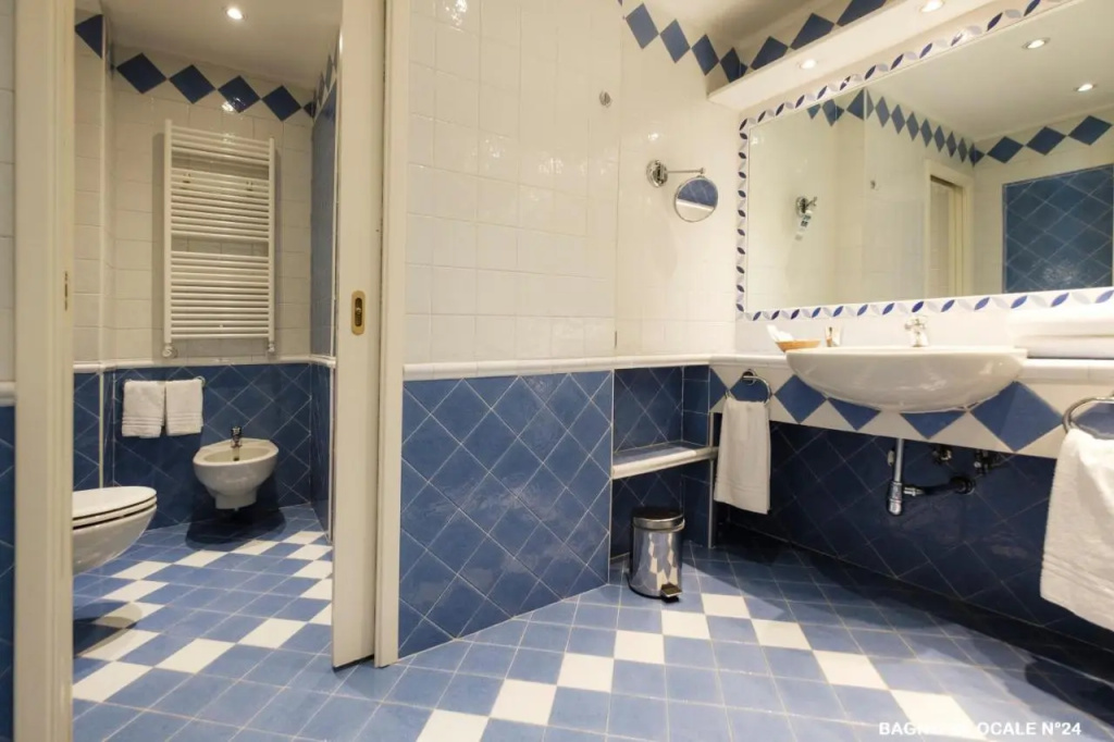 Hotel photo 31