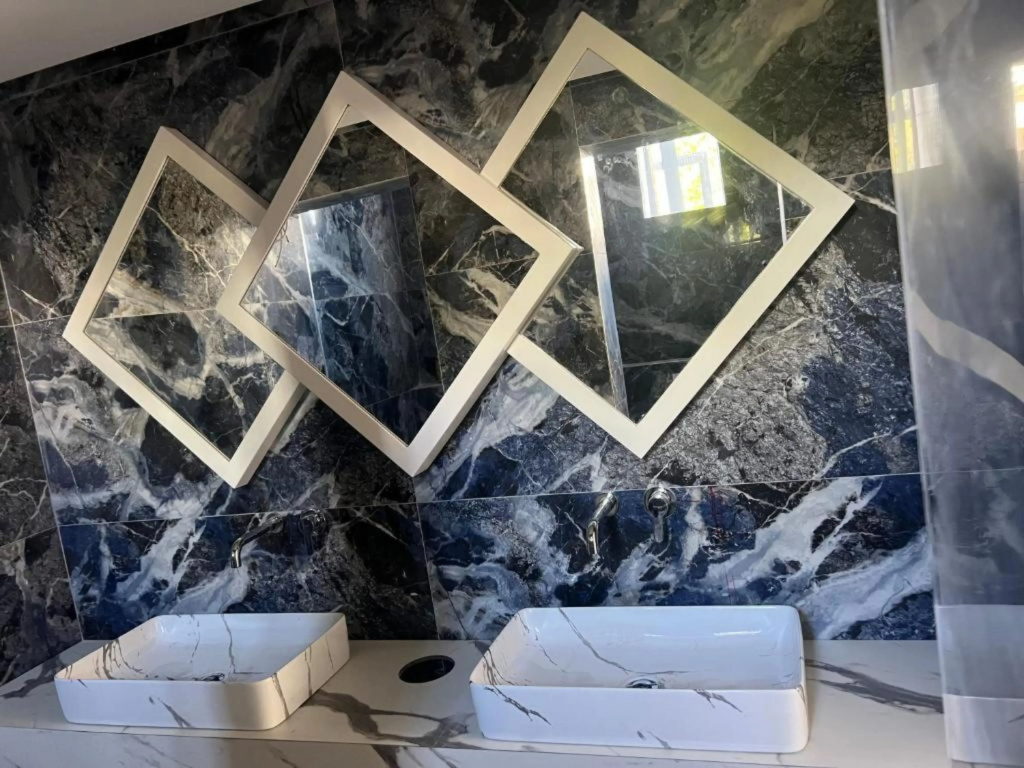 Hotel photo 33