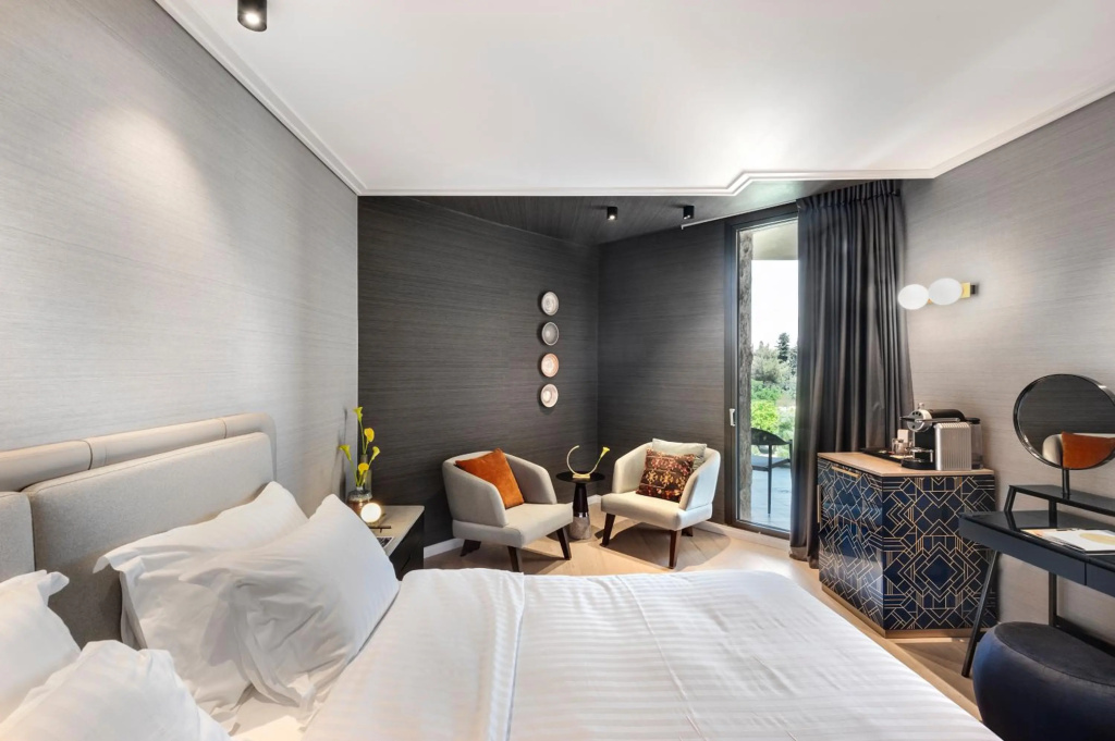 Hotel photo 30