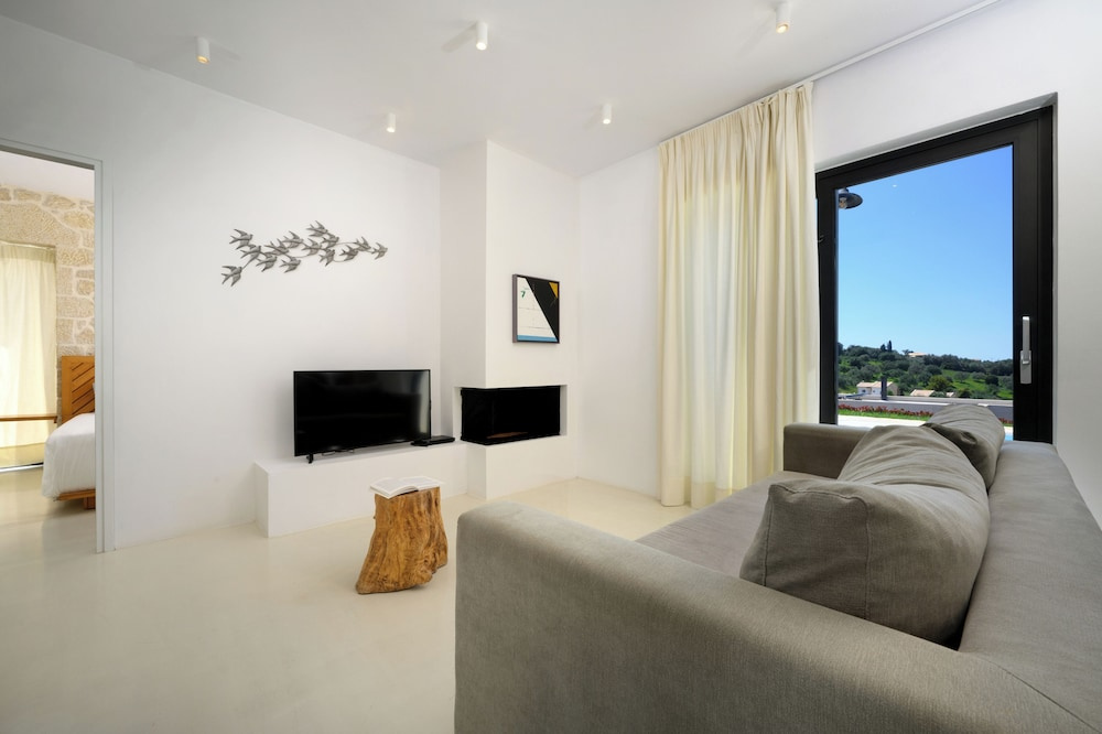 Hotel photo 43