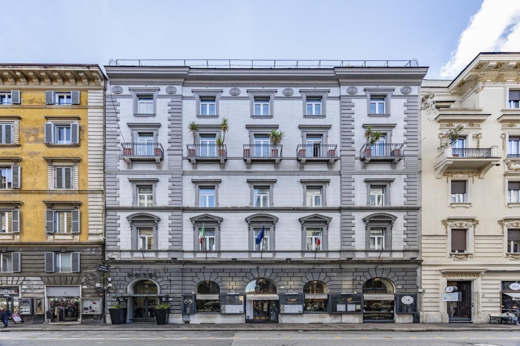 Hotel photo 46