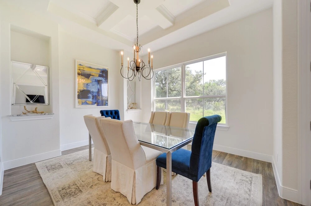 'cascada at Canyon Lake' ~ 1 Mi to Wedding Venues! - фото 7