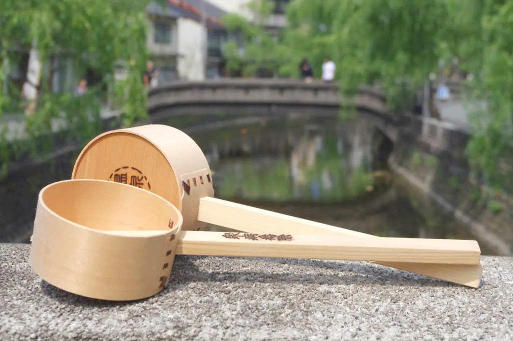 Kinosaki Onsen Kobayashiya 사진 15