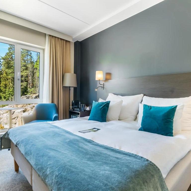 Hotel photo 28