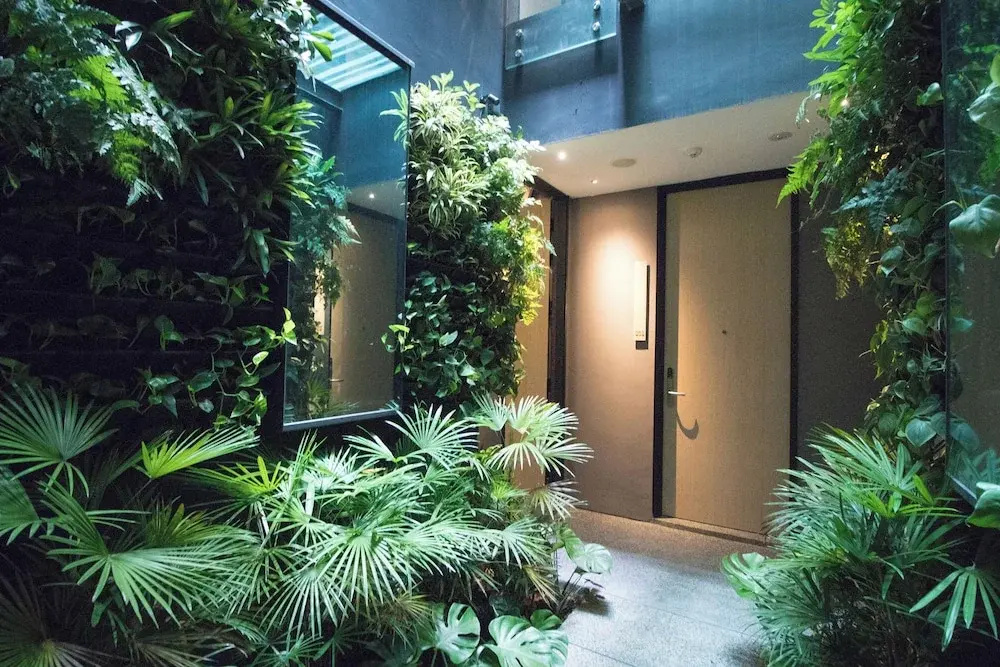 Hotel photo 25