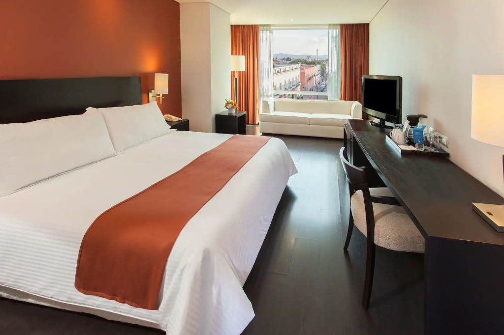 Hotel photo 40