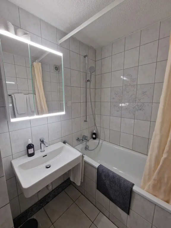 Hotel Plaza - Chambres