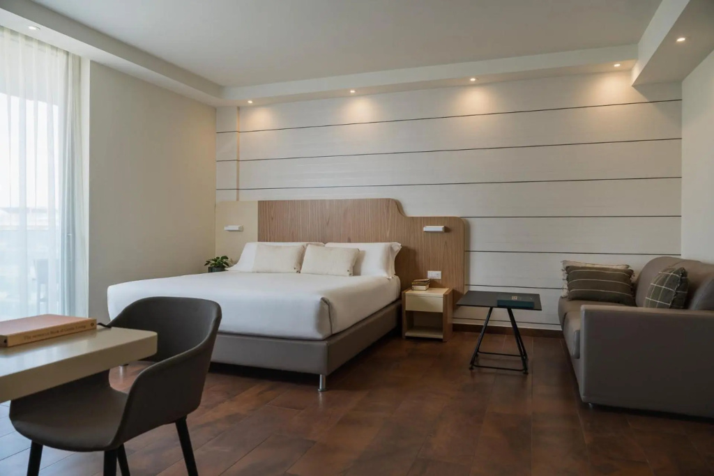 Hotel photo 44