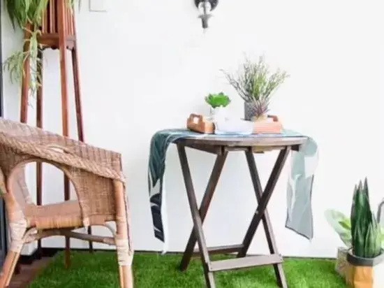 Neixiang Yuexiang Homestay