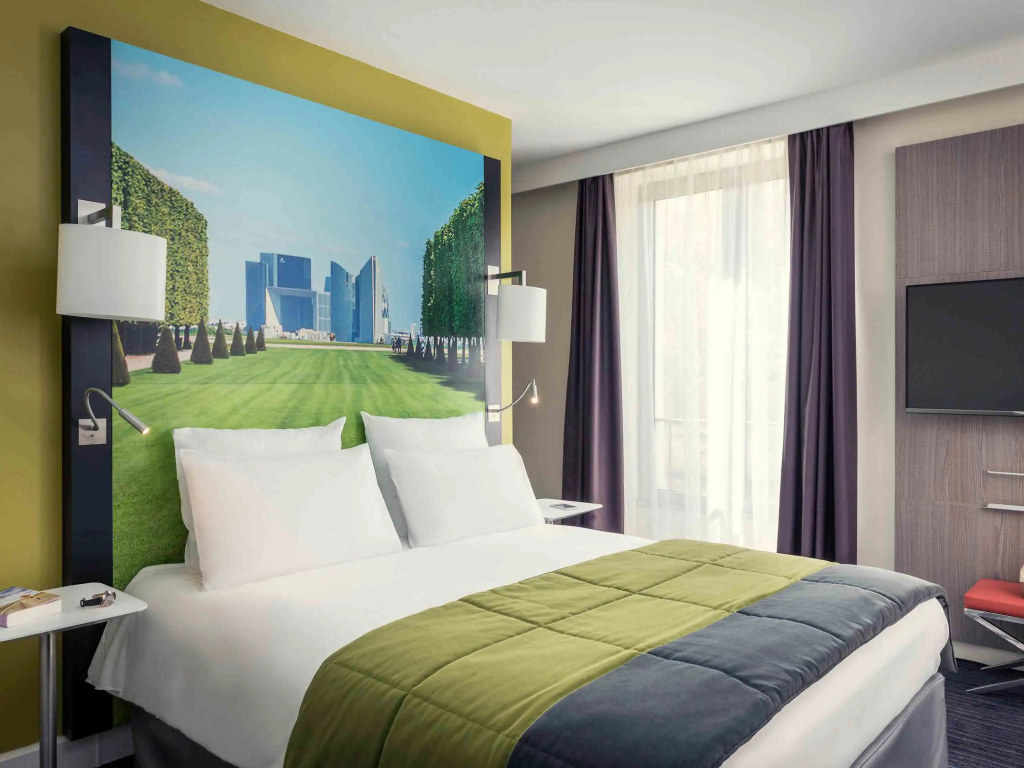 Hotel photo 3