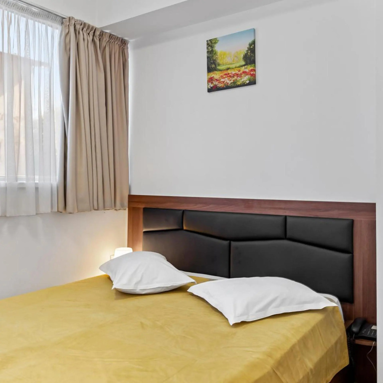 Hotel photo 39