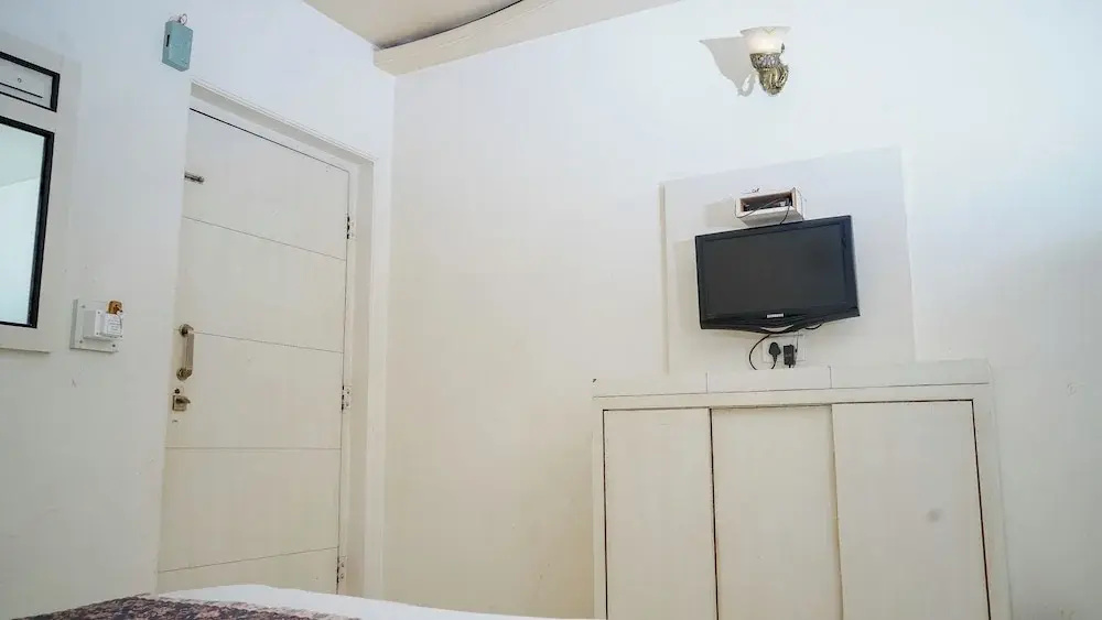 Hotel photo 33