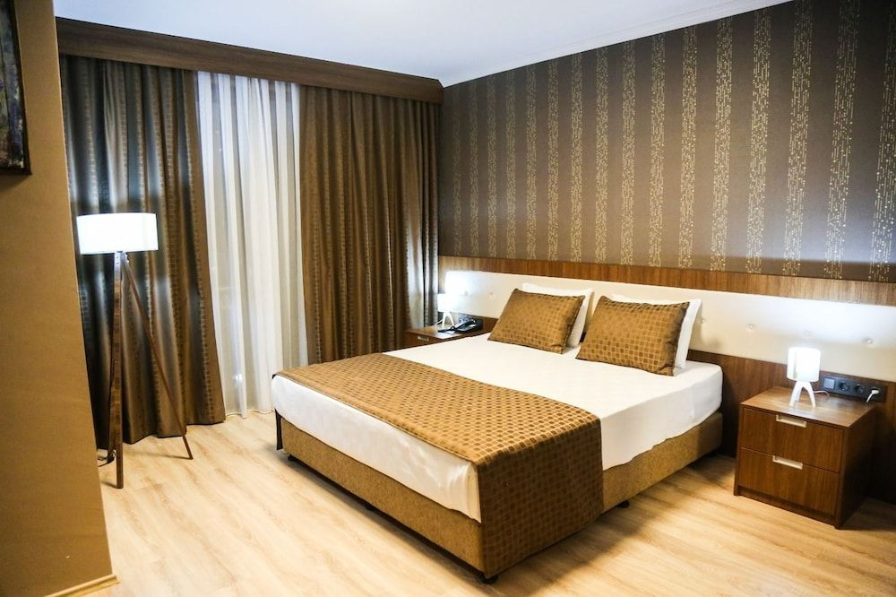 Hotel photo 43