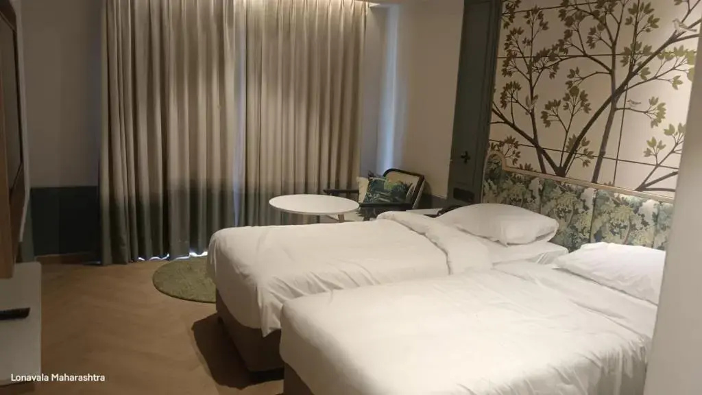 Hotel photo 50