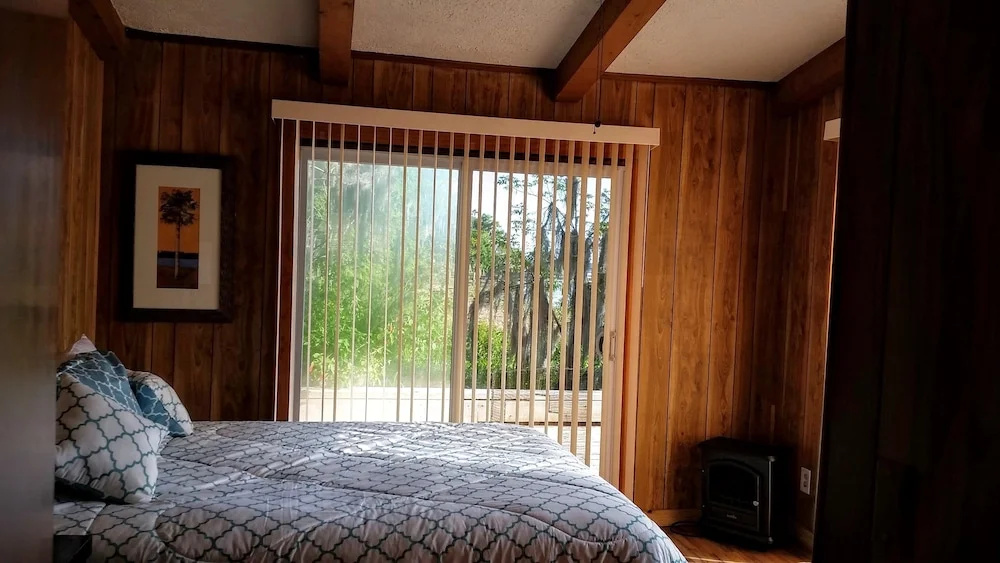 Runaway Bay Lodge - Général