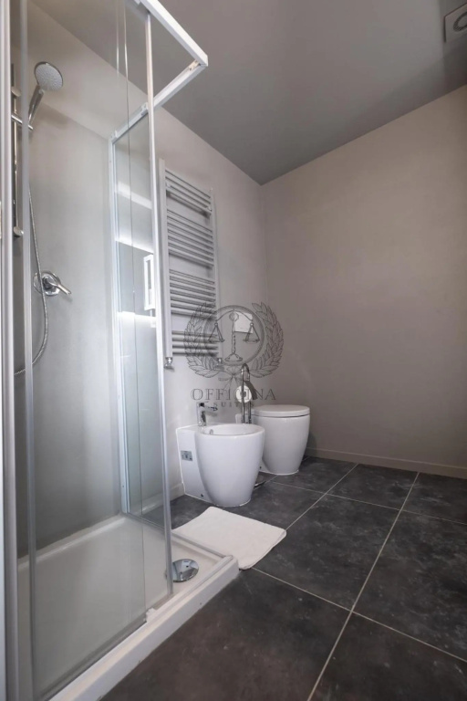 Officina Suites - Centro, A Due Passi Dai Navigli