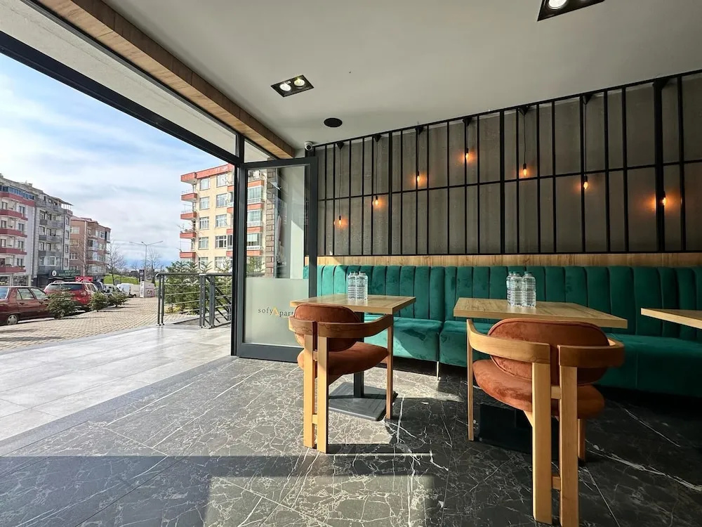 Hotel photo 32