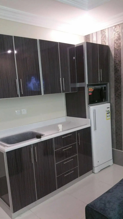 Mnart Beet Al Arab Furnished Units - Général