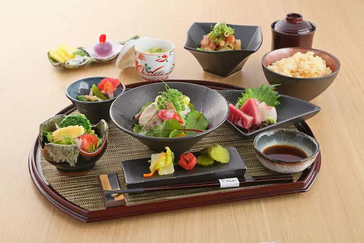 Muten Kura Sushi Sunroute Umeda 사진 12