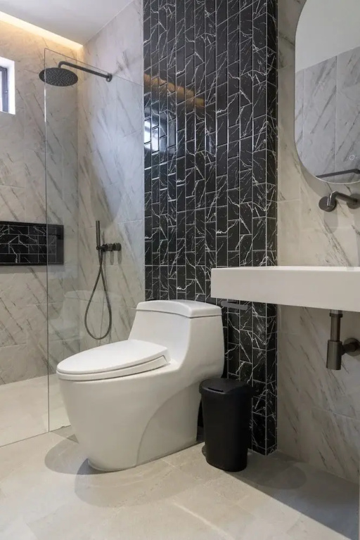 Hotel photo 39