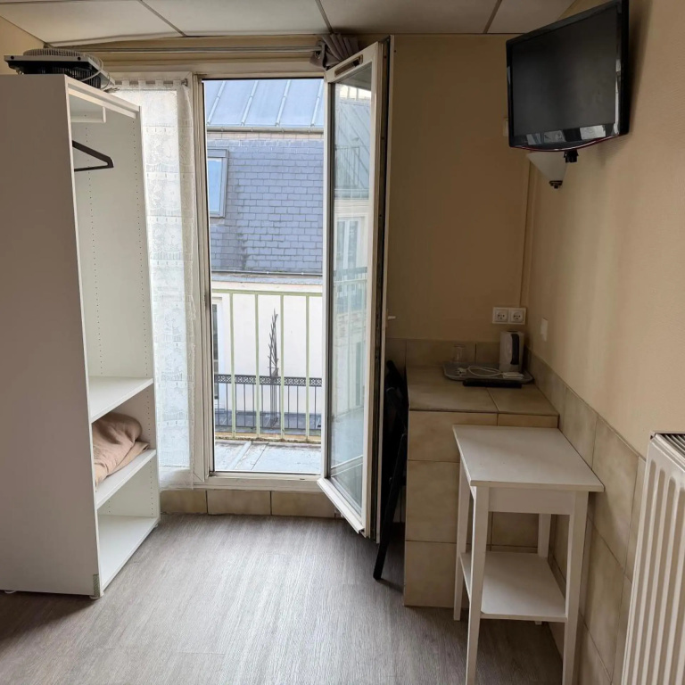 Hotel photo 27