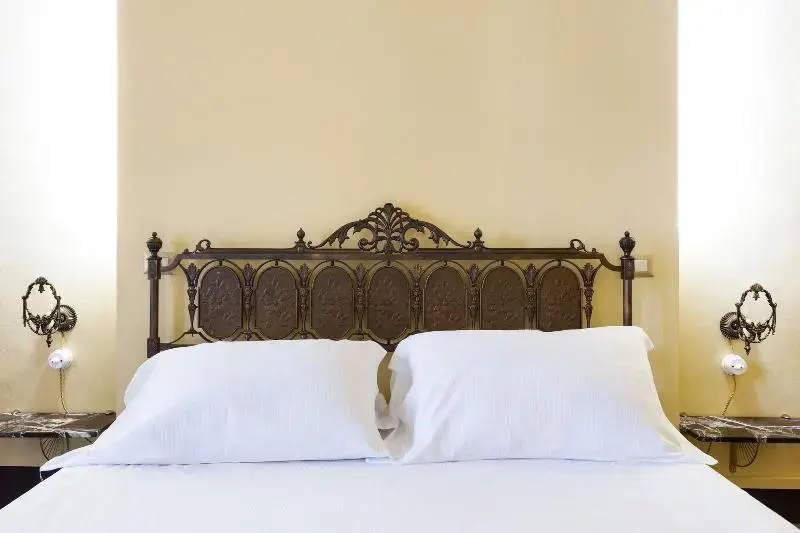 Hotel photo 27