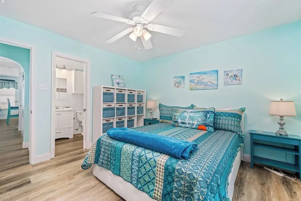 Lunasea Haven by Miss Kitty’s