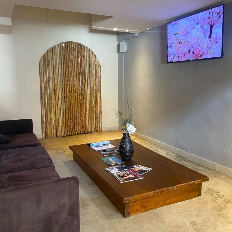 Hotel photo 21