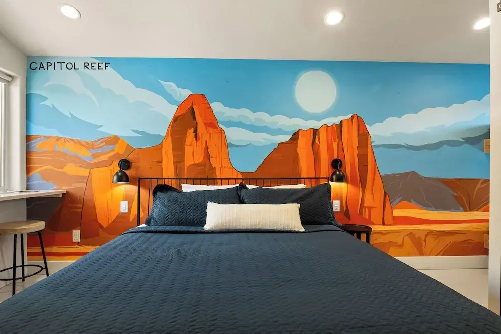 Hotel photo 34